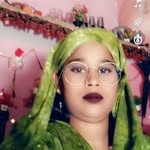 SAJIDA MALIK - @saajdaamlik - Instagram