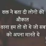 Sajida Malik - @sajida.malik.562 - Instagram