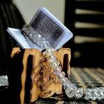 Sajida Malik - @sajida.malik - Instagram