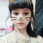 Sajida Malik - @sajida.malik.7792 - Instagram