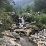 Sajida Malik - @sajida.malik90 - Instagram