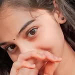sajida malik - @sajidamalik5252025 - Instagram