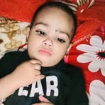 Sajida Malik - Facebook