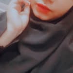 sajida malik - @sajida_malik___ - Instagram