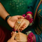 Sajida Malik - Facebook