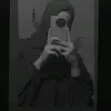 @Sajida Malik - @sajidamalik22 - TikTok