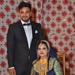 Sajida Malik - @sajidamalik687 - Instagram