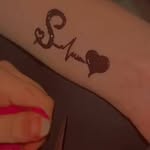 Sajida Malik - @sajidamalik71 - Instagram