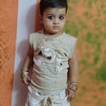Sajida Malik - @sajidamalik0064 - Instagram