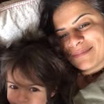 Sajida Malik - @radical_mama73 - Instagram