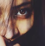 Sajida Malik - Facebook
