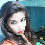 Sajida Malik - @sajidamalik0526 - Instagram