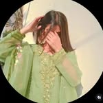 Sajida malik - @sajida_malik_770 - Instagram