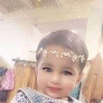 Sajida Malik - @sajida.malik.3998 - Instagram
