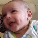 Sajida Malik - @malik_sajida - Instagram