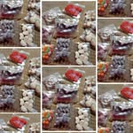 Sajida malik 786 - @sajidamalik786 - Instagram