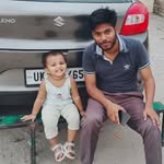 Sajida Malik - @naaz_malik_9634 - Instagram