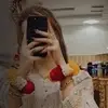 Sajida Malik - @sajida.malik745 - TikTok