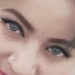 Sajida Malik - @sajida.malik.7927 - Instagram