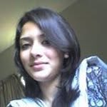 Sajida Malik - @sajida.malik.16940 - Instagram