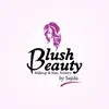 Sajida Malik - @blush_beauty_salon - TikTok