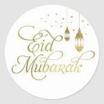 @sajida_malik_ - Instagram