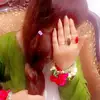 Sajida Malik - @hsajidamalik - TikTok