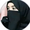 sajida malik - @sajida.malik384 - TikTok