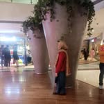 Sajida Nooree - @_sajida_malik_ - Instagram