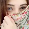 sajidamalik593 - @sajidamalik593 - TikTok