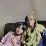 sajidamalik - @_sajida_malik__ - Instagram