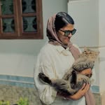 Nidhas world - @_sajida_rasheed_ - Instagram