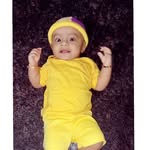 sajida rasheed - @sajida6232 - Instagram