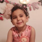 Sajida Rasheed - @sajidas_salon - Instagram