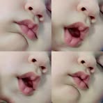 Sajida Rasheed - Facebook
