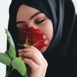 Sajida Rasheed - @sajida.rasheed.50767 - Instagram
