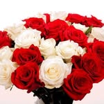 Sajida Rasheed - @sajida.rasheed.142 - Instagram
