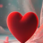 Sajida Rasheed - Facebook