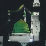 Sajida Rasheed - @sajidarasheed88 - Instagram