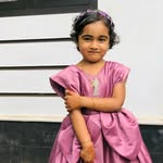 Sajida Rasheed - @_shifa_fathimaaa_____ - Instagram