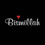 Sajida Rasheed - Facebook