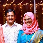 Sajida Rasheed - @sajida.rasheed.526 - Instagram