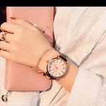 Sajida Rasheed - @sajidarasheed64 - Instagram