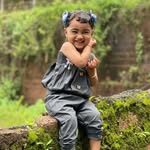 sajida Rasheed - @sajidamatholi - Instagram