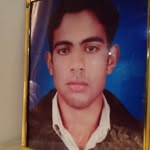 Sajida Rasheed - @sajida.rasheed.509 - Instagram