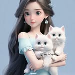 Sajida Rasheed - @awaisrasheed890 - Instagram