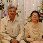 Sajida Rasheed - @rasheed.sajida - Instagram
