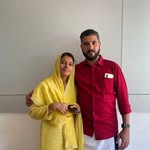 sajida Rasheed - @sajida_rasheed__ - Instagram
