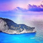 Sajida Rasheed - @qaisar_khan948 - Instagram