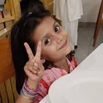 Sajida Rasheed - @sajidarasheed47 - Instagram